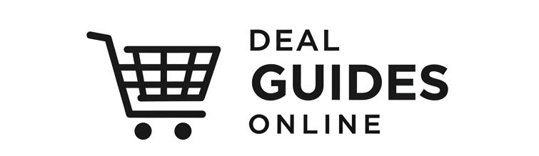 dealguides-online.shop